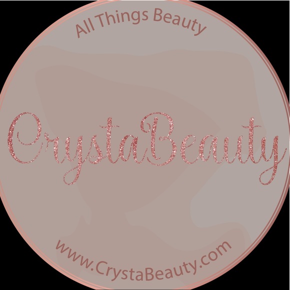 crystajlove